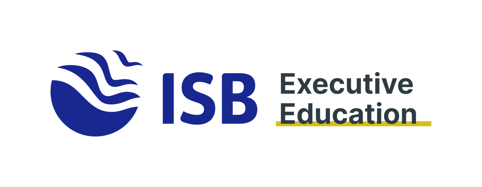 ISB Executive Education