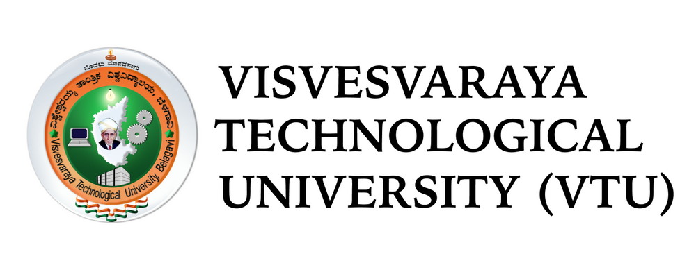 Visvesvaraya Technological University (VTU)